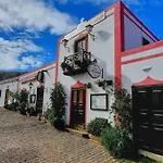 Daire Air-conditioned Flat Casa Freesia Caleta De Fuste