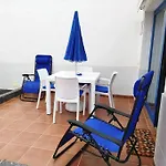Air-conditioned Flat Casa Freesia * Caleta De Fuste