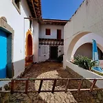 Air-conditioned Flat Casa Freesia Caleta De Fuste