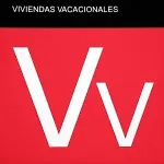 Air-conditioned Flat Casa Freesia Appartement Caleta de Fuste