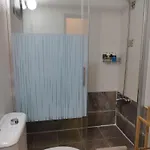 Air-conditioned Flat Casa Freesia Apartment *