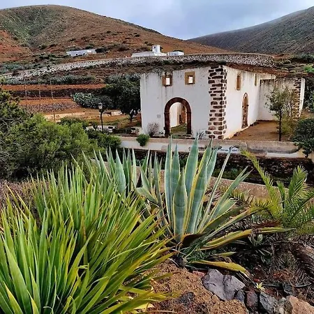 Apartment Air-conditioned Flat Casa Freesia