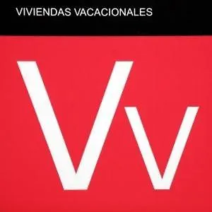 Air-conditioned Flat Casa Freesia Apartment Caleta De Fuste