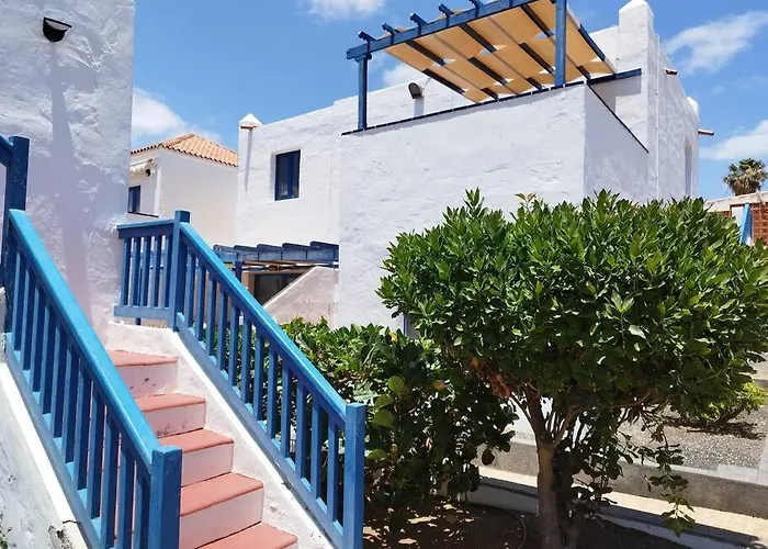 アパート Air-conditioned Flat Casa Freesia *