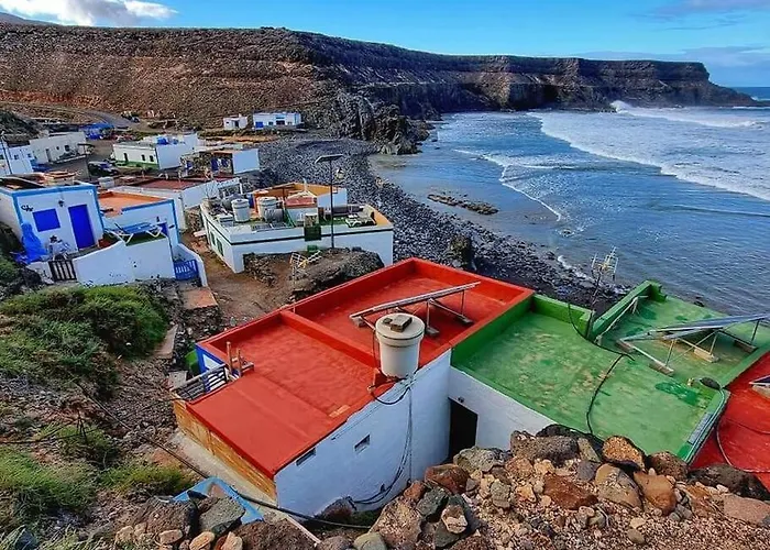 Air-conditioned Flat Casa Freesia アパート