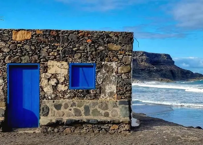 アパート Air-conditioned Flat Casa Freesia *