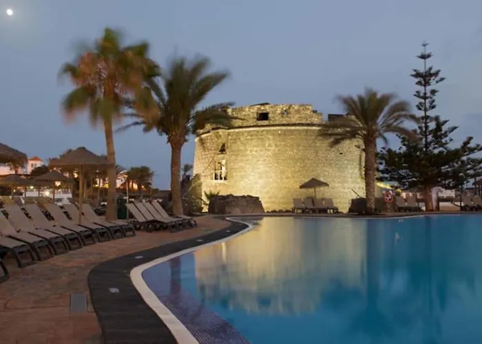 Air-conditioned Flat Casa Freesia アパート