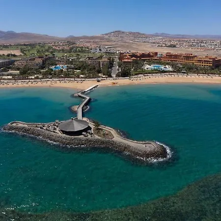 Air-conditioned Flat Casa Freesia *