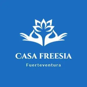Air-conditioned Flat Casa Freesia *