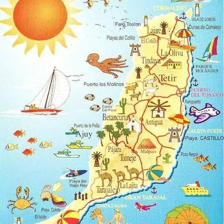 דירה Air-conditioned Flat Casa Freesia קלטה דה פוסטה