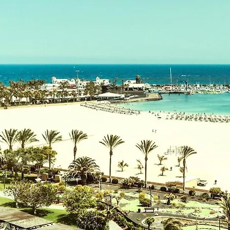 Air-conditioned Flat Casa Freesia * קלטה דה פוסטה