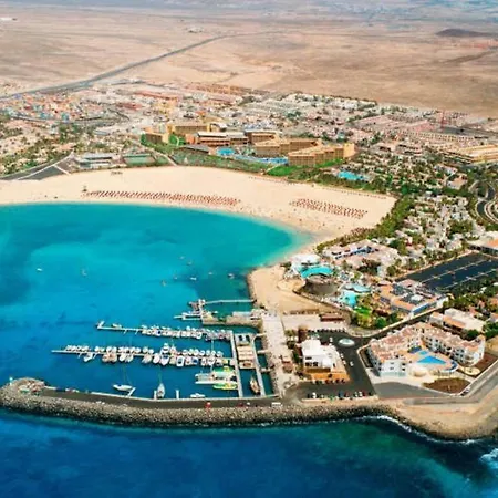 Appartamento Air-conditioned Flat Casa Freesia