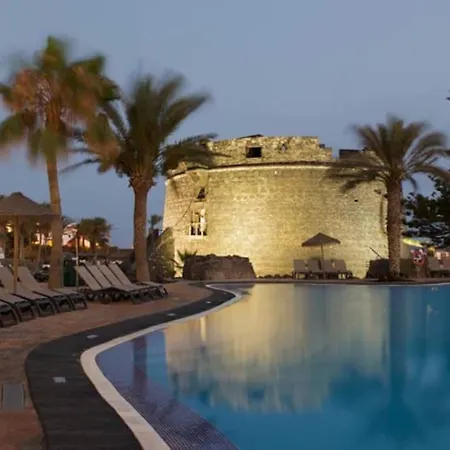 Air-conditioned Flat Casa Freesia דירה