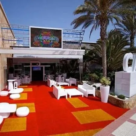 Appartamento Air-conditioned Flat Casa Freesia